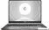 Рабочая станция MSI CreatorPro Z16P B12UKST-222RU