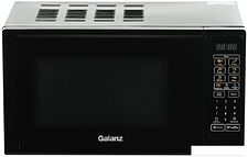 Микроволновая печь Galanz MOG-2011DB