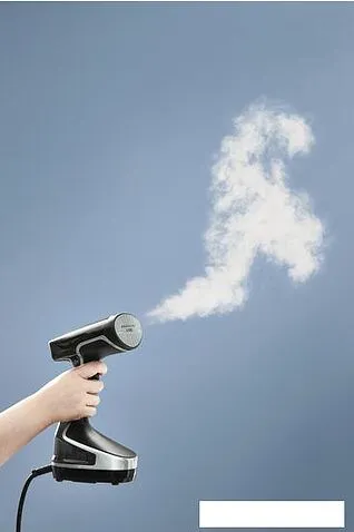 Отпариватель Tefal Access Steam Force DT8230E1