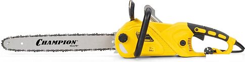 Электрическая пила Champion 624N-18