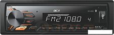 USB-магнитола ACV AVS-812BA
