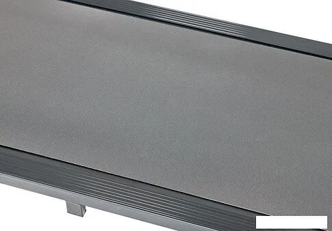 Электрическая беговая дорожка Titanium One T22 S