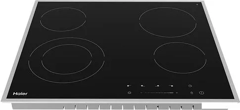 Варочная панель Haier HHX-C64TDFB