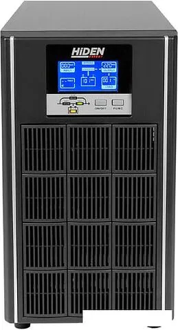 Оперативная память Apacer 32ГБ DDR4 3200 МГц ES.32G21.PSI