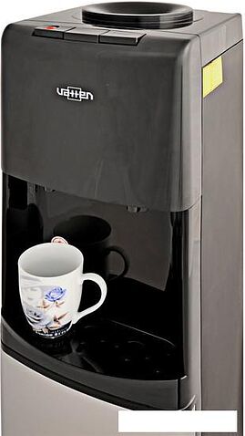 Кулер для воды Vatten V42NE
