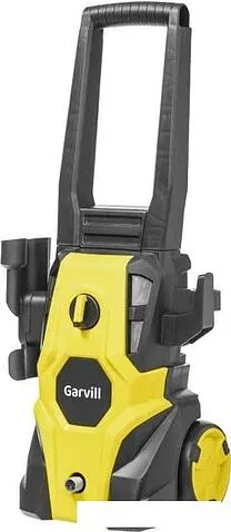 Мойка высокого давления Garvill ABW-100