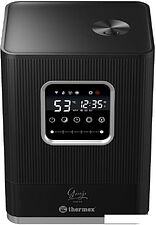 Увлажнитель воздуха Thermex Granja Wi-Fi 440 006