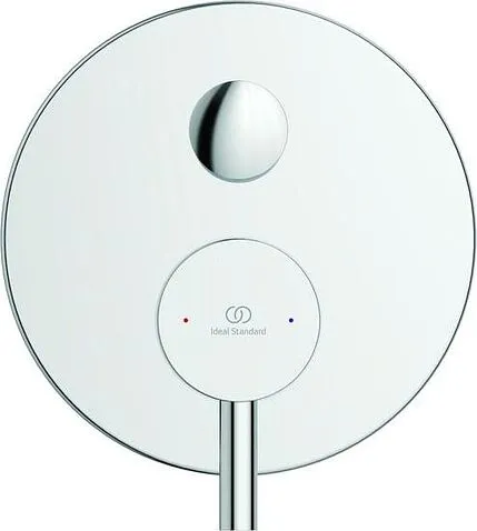 Душевая система  Ideal Standard Ceraline SetA6939AA-3