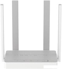 4G Wi-Fi роутер Netcraze Explorer 4G NC-4910 4G Wi-Fi роутер Netcraze Explorer 4G NC-4910