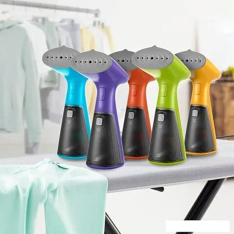 Отпариватель Kitfort КТ-983-1