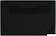 Ноутбук Maibenben Medio M17A M17A-i322UMF1SLURE3