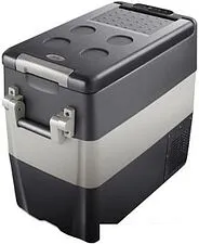 Компрессорный автохолодильник Filymore S-50S