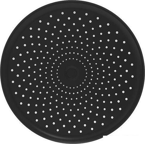 Верхний душ IDDIS Optima Home OPH25BPi64