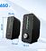 Акустика Оклик OK-120U