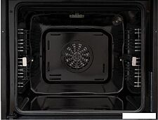 Электрический духовой шкаф Schaub Lorenz SLB EE6943