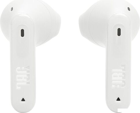 Наушники JBL Tune Flex 2 (белый)