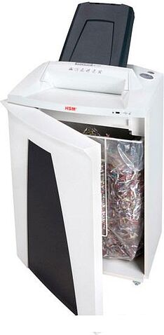 Шредер HSM Securio Af500 (4,5x30)