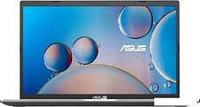 Ноутбук ASUS VivoBook 15 A516JP-EJ463