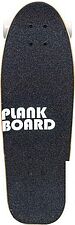 Круизер Plank City P22-CRUIS-CITY