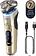 Электробритва Philips Series i9000 Prestige Ultra XP9403/31
