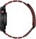 Умные часы Amazfit GTR 4 (черный, с черным нейлоновым ремешком)