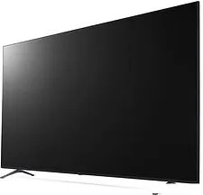 Информационная панель LG 65UR640S0ZD