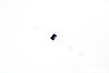 Кухонная вытяжка Germes Bristol 50 (белый)