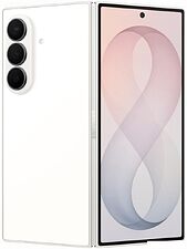 Телефон Samsung Galaxy Z Fold8 Ultra SM-F976B 12GB/256GB (бежевый)