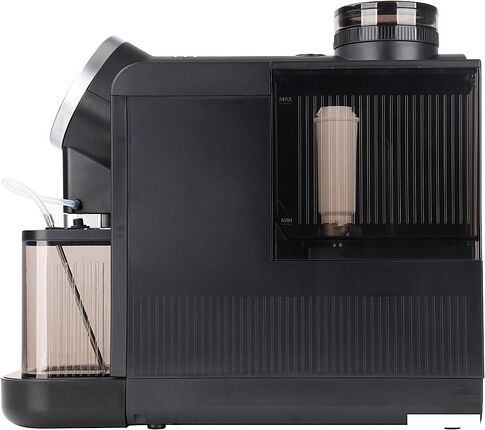 Кофемашина Korting KACM 2028 N Tamburino