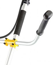 Триммер Denzel DT-43S