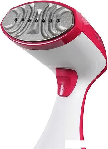 Отпариватель Hyundai H-HS02123