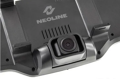 Автомобильный видеорегистратор Neoline G-TECH X27