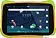 Планшет Topdevice Kids Tablet K8 2GB/32GB (оранжевый)