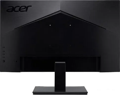 Монитор Acer V247Ybip