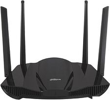 Wi-Fi роутер Dahua AX30