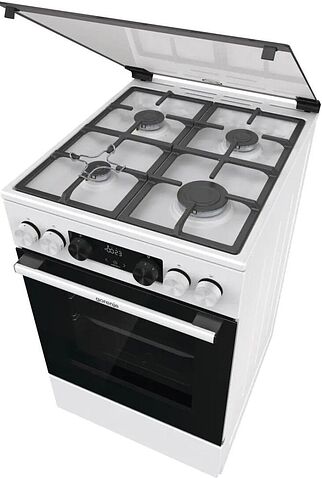 Кухонная плита Gorenje GGI5C22WF