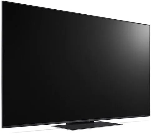 Телевизор LG UT91 55UT91006LA