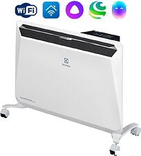 Конвектор Electrolux Rapid Transformer ECH/R-1500 T (с шасси, инвертор) Конвектор Electrolux Rapid Transformer ECH/R-1500 T (с шасси, инвертор)