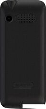 Телефон Maxvi K15n 4G (черный)