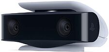 Камера Sony HD Camera CFI-ZEY1