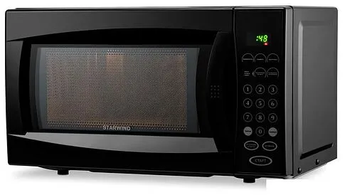 Микроволновая печь StarWind SMW4420