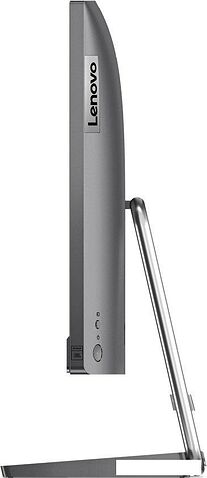 Моноблок Lenovo IdeaCentre AIO 5 24IAH7 F0GR00AERU