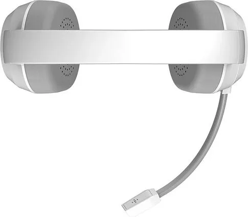 Офисная гарнитура A4Tech Fstyler FH150U (белый)