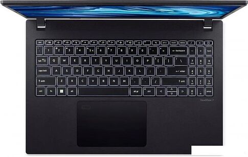 Ноутбук Acer TravelMate P2 TMP215-54-32AC NX.VYEER.003