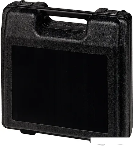 Гайковерт Einhell CC-HS 12/1 2048312