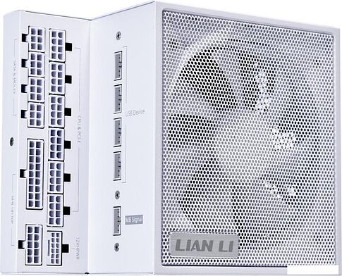 Блок питания Lian Li Edge 1000 G9P.EG1000.WE00.RU