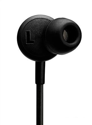 Наушники с микрофоном Marshall Mode