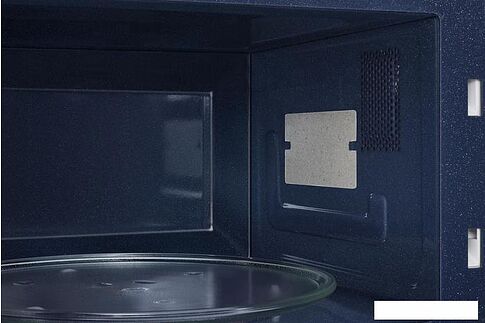 Микроволновая печь Samsung MS23A7118AK/BW