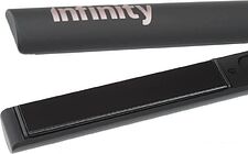 Выпрямитель Dewal Infinity 03-127