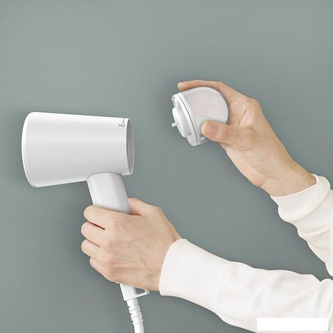 Отпариватель Tefal Origin Travel DT1020E1